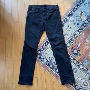 Black Joe’s Jeans
